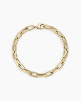 14k Gold Parker Luxe Bracelet