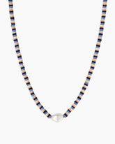 Harbor Pearl Necklace