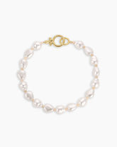 Pearl Cove Bracelet
