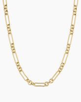 Reed Link Necklace