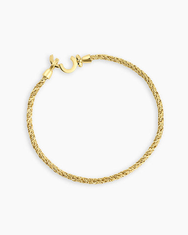 Marin Bracelet