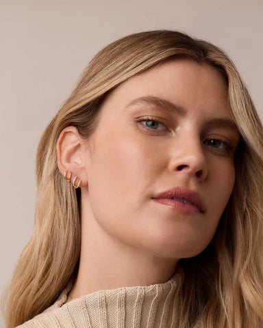 Taner Double Huggies