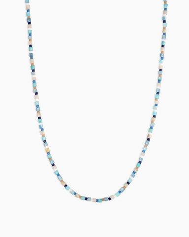 Harbor Necklace