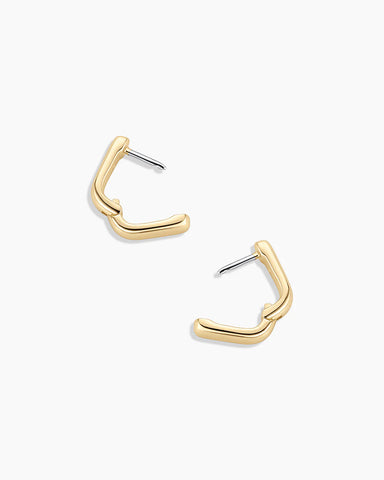 Charlie Wrap Huggies