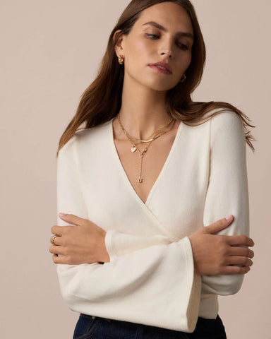 Vintage Heart Alphabet Parker Charm