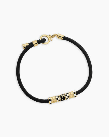 Lose Yourself Paracord Bracelet