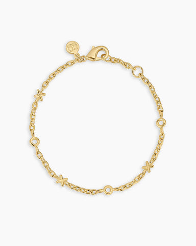 XOXO Bracelet