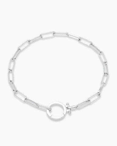 Parker Bracelet