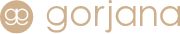 gorjanahub.com